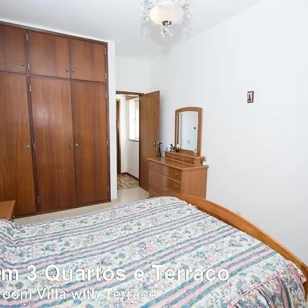 Akivillas Iii Villa *