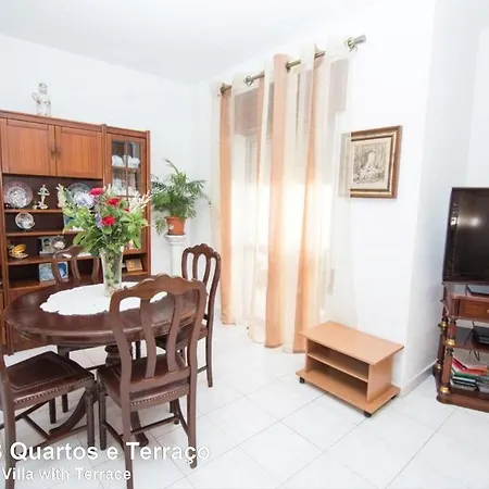 Akivillas Beach Iii Villa Lagos